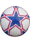 Top Star Soccer Ball 