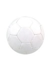 AUTOGRAPH MINI SMALL SOCCER BALL 40 CM