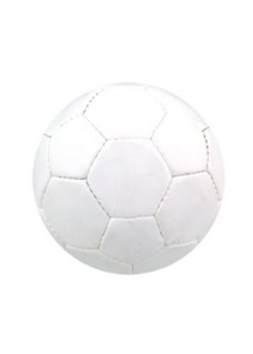 AUTOGRAPH MINI SMALL SOCCER BALL 40 CM