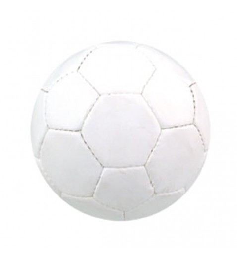 AUTOGRAPH MINI SMALL SOCCER BALL 40 CM