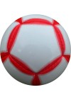 TURBO MINI SMALL SOCCER BALL 48 CM