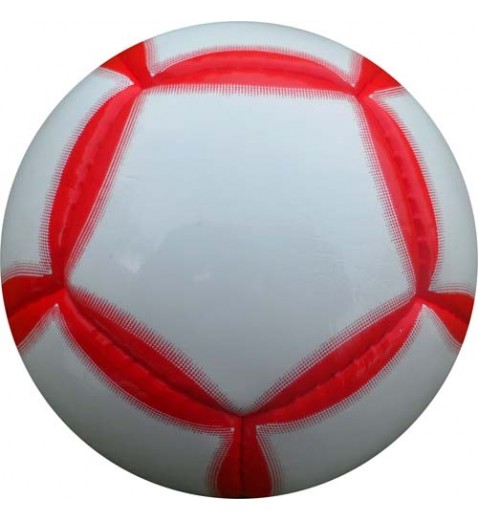 TURBO MINI SMALL SOCCER BALL 48 CM