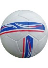 Universal Soccer Ball