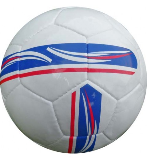 Universal Soccer Ball