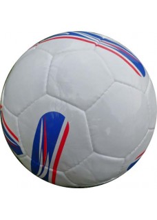 Universal Soccer Ball