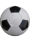 Trainer Soccer Ball