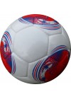 Titan Match Soccer Ball