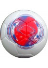 Titan Match Soccer Ball