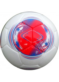 Titan Match Soccer Ball