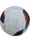 World Premier Plus Match Soccer Ball