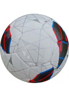 World Premier Plus Match Soccer Ball