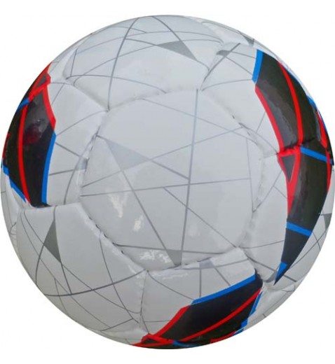 World Premier Plus Match Soccer Ball