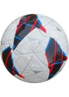 World Premier Plus Match Soccer Ball