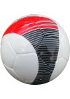 World Premier Match Soccer Ball