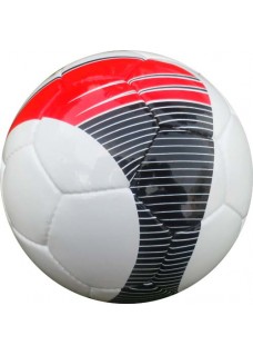 World Premier Match Soccer Ball