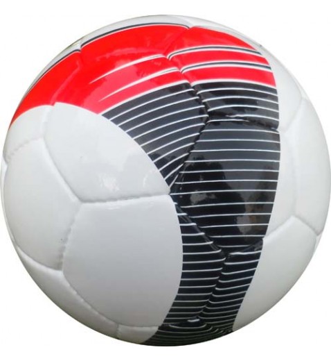 World Premier Match Soccer Ball