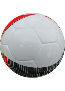 World Premier Match Soccer Ball