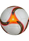 Winner Plus Match Soccer Ball