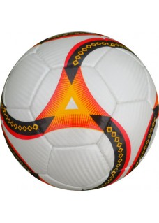 Winner Plus Match Soccer Ball