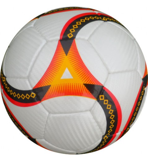 Winner Plus Match Soccer Ball