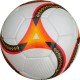 Winner Plus Match Soccer Ball