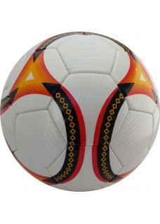 Winner Plus Match Soccer Ball