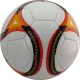 Winner Plus Match Soccer Ball