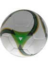 Winner Plus Match Soccer Ball