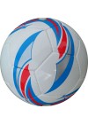 Winner Match Soccer Ball