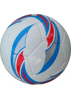 Winner Match Soccer Ball