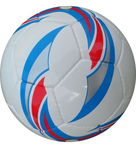 Winner Match Soccer Ball