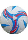 Winner Match Soccer Ball