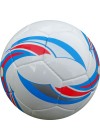 Winner Match Soccer Ball