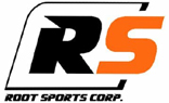 Root Sports Corporation